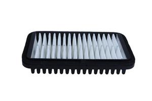 suzuki Luchtfilter 262469