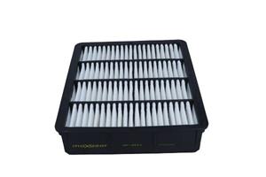 lexus Luchtfilter 262470