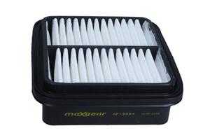 suzuki Luchtfilter 262471