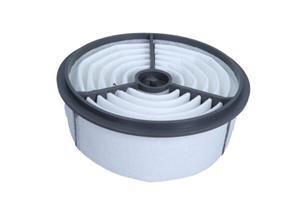suzuki Luchtfilter 262474