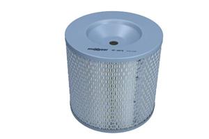 daihatsu Luchtfilter 262475