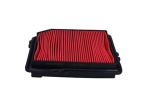 honda Luchtfilter 262476