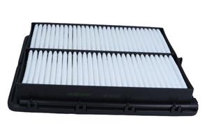 kia Luchtfilter 262493