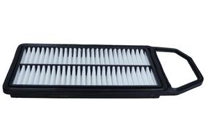 suzuki Luchtfilter