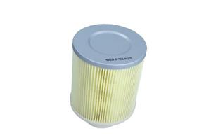 honda Luchtfilter 262533