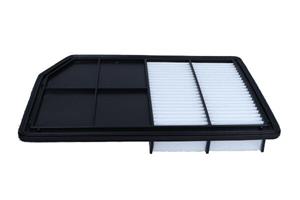 mitsubishi Luchtfilter 262534