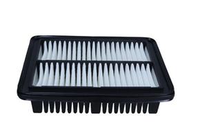 mitsubishi Luchtfilter 262535