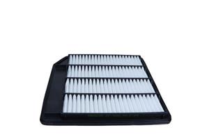 suzuki Luchtfilter 262537