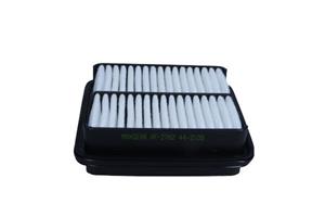 suzuki Luchtfilter 262538