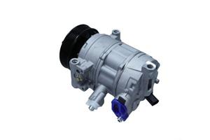 audi Compressor, airconditioning AC330003
