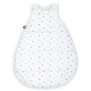 Julius Zöllner Babyschlafsack »Schlafsack Neo Stella 74/80«