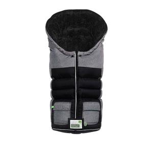 Odenwälder Fußsack » 12440 Fußsack Snow-Master - Winterfußsa«