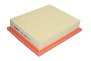 Luchtfilter PURRO PUR-PA0026