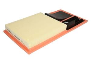 Luchtfilter PURRO PUR-PA0049