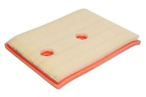 Luchtfilter PURRO PUR-PA0057
