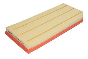 Luchtfilter PURRO PUR-PA0062