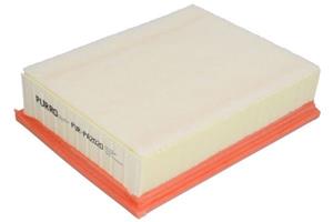 Luchtfilter PURRO PUR-PA2020