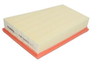 Luchtfilter PURRO PUR-PA2070