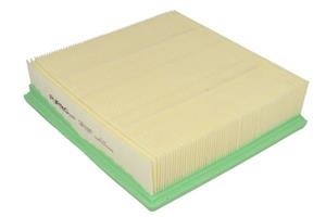 Luchtfilter PURRO PUR-PA3066