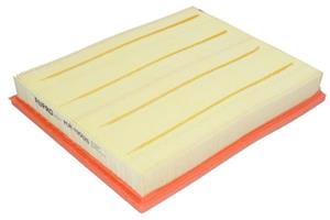 Luchtfilter PURRO PUR-PA5028