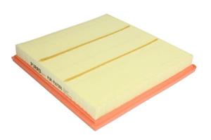 Luchtfilter PURRO PUR-PA7018