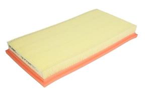 Luchtfilter PURRO PUR-PA7030