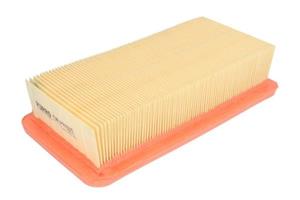 Luchtfilter PURRO PUR-PA7039