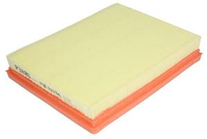 Luchtfilter PURRO PUR-PA7041