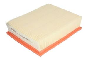 Luchtfilter PURRO PUR-PA7069