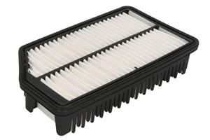 Luchtfilter PURRO PUR-PA7079
