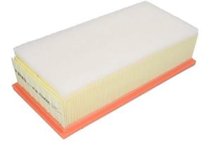 Luchtfilter PURRO PUR-PA8086