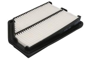 Luchtfilter PURRO PUR-PA8147