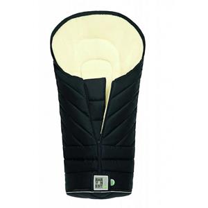 Odenwälder Fußsack » Fußsack Oskar«