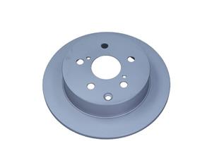 Remschijf QUARO QD0385