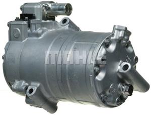 Air Compressor Mercedes-Benz ACP1452000P