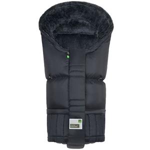 Odenwälder Fußsack » Fußsack Paulo«