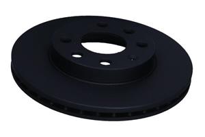 Remschijf QUARO QD2263HC