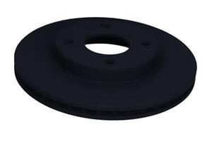 Remschijf QUARO QD2853HC