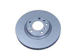 Remschijf QUARO QD2977