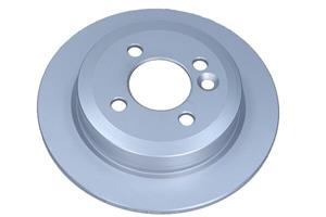 Remschijf QUARO QD3774