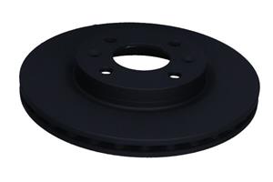 Remschijf QUARO QD3811HC