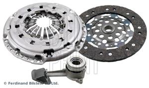 Blue Print Kupplungssatz  ADBP300121
