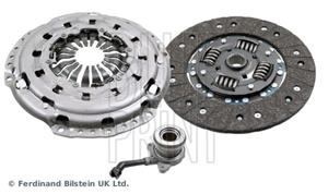ford Koppelingsset ADBP300152