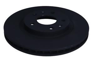 Remschijf QUARO QD7633HC