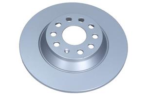 Remschijf QUARO QD2268