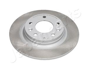 mazda Remschijf