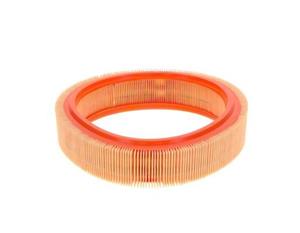 honda Luchtfilter S9923