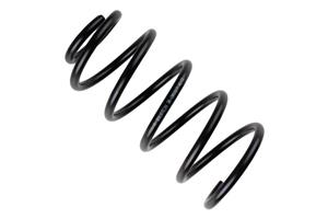 mercedes-benz Chassisveer BILSTEIN - B3 OE Replacement 36201617