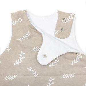 Julius Zöllner Babyschlafsack »Schlafsack Neo Twiggy 74/80«