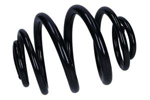 Fahrwerksfeder Hinterachse Maxgear 60-0778